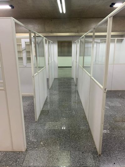Sala-Conjunto, 110 m² - Foto 4