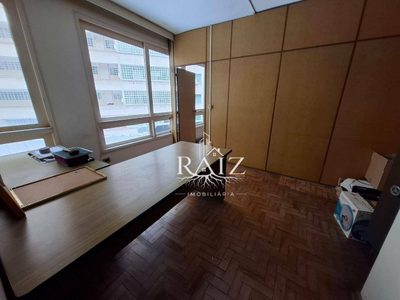 Sala-Conjunto, 158 m² - Foto 5