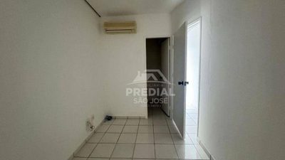 Sala-Conjunto, 36 m² - Foto 1