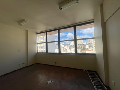Sala-Conjunto, 34 m² - Foto 5