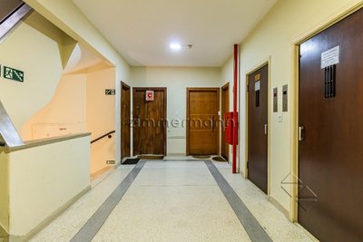 Loteamento e Condomínio, 190 m² - Foto 3