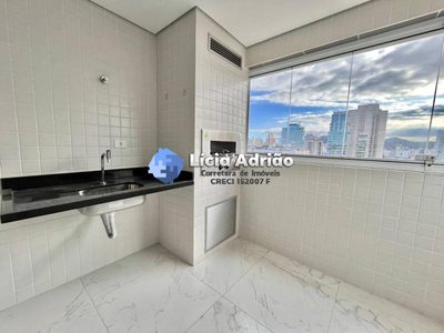 Apartamento, 70 m² - Foto 3