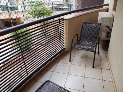 Apartamento - Foto 3