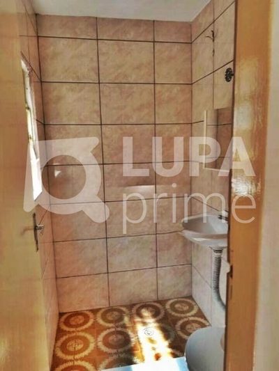 Casa, 1 quarto, 50 m² - Foto 3