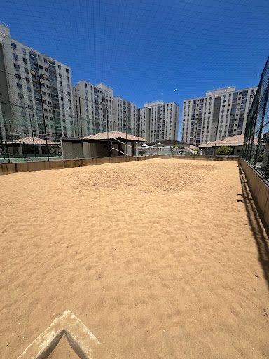 Apartamento, 2 quartos, 54 m² - Foto 3