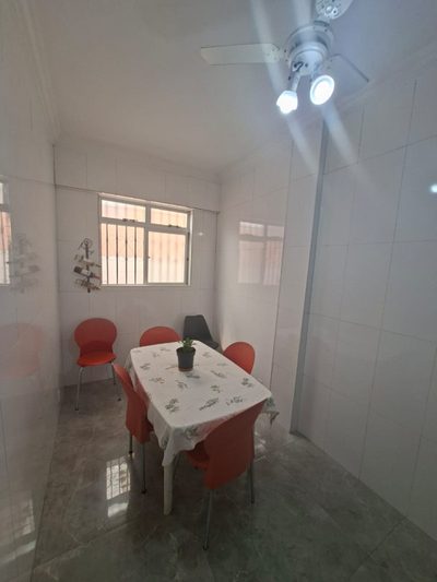 Apartamento, 4 quartos, 79 m² - Foto 4