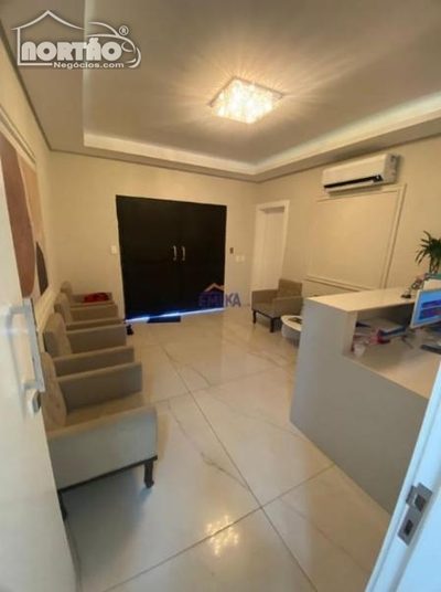 Casa, 161 m² - Foto 4