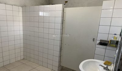 Depósito-Galpão, 300 m² - Foto 4