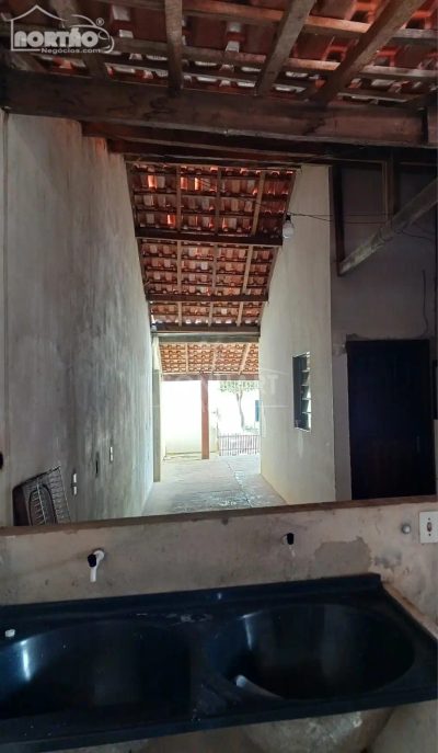 Casa, 3 quartos, 70 m² - Foto 4