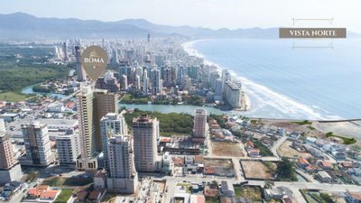 Apartamento, 3 quartos, 146 m² - Foto 5
