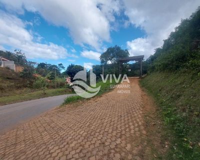 Terreno, 2240 m² - Foto 3