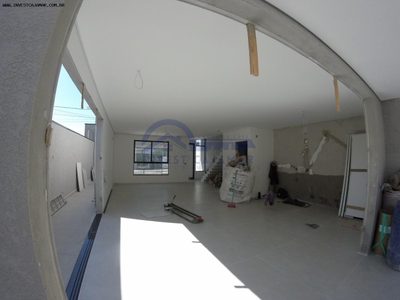Casa - Foto 5
