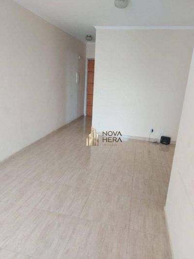 Apartamento, 3 quartos, 74 m² - Foto 4
