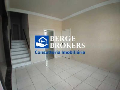 Apartamento, 2 quartos, 88 m² - Foto 3