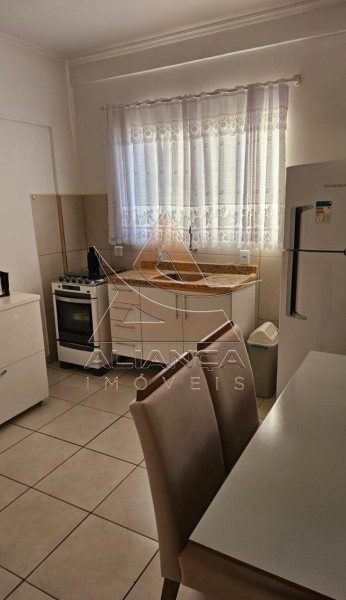 Apartamento, 1 quarto, 33 m² - Foto 1
