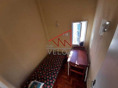 Apartamento, 2 quartos, 68 m² - Foto 1