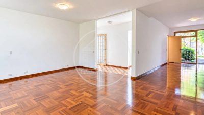 Sobrado, 4 quartos, 400 m² - Foto 4