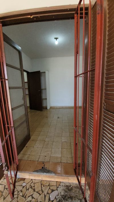 Loteamento e Condomínio, 300 m² - Foto 2