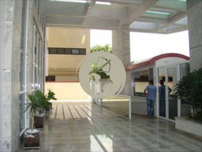 Apartamento, 3 quartos, 160 m² - Foto 1
