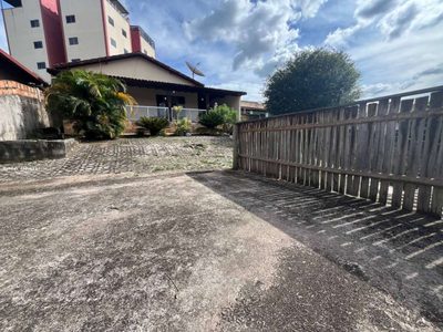 Casa, 4 quartos, 120 m² - Foto 3