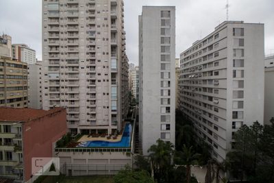 Apartamento, 3 quartos, 75 m² - Foto 5