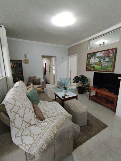 Casa, 3 quartos, 97 m² - Foto 4