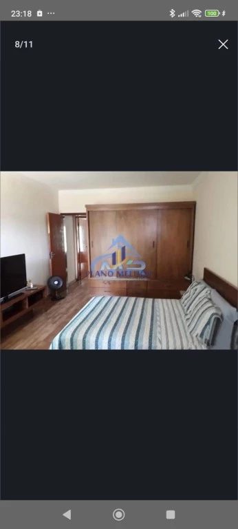 Casa, 2 quartos, 98 m² - Foto 1