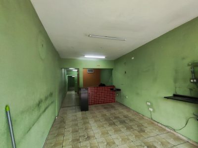 Loja-Salão, 94 m² - Foto 3