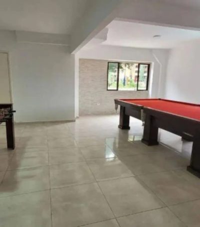 Apartamento, 2 quartos, 80 m² - Foto 4
