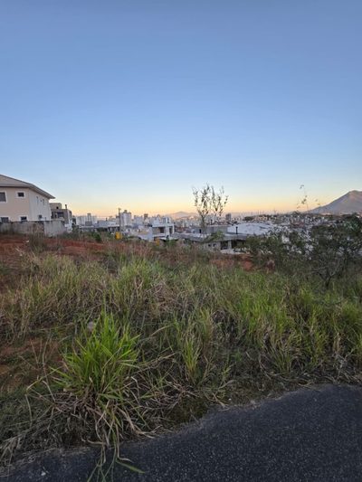 Terreno, 300 m² - Foto 4