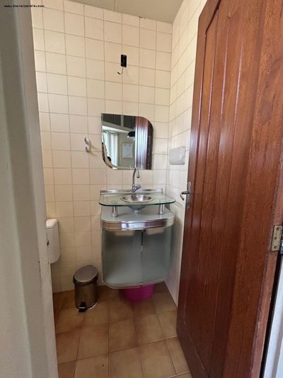 Sala-Conjunto, 80 m² - Foto 5