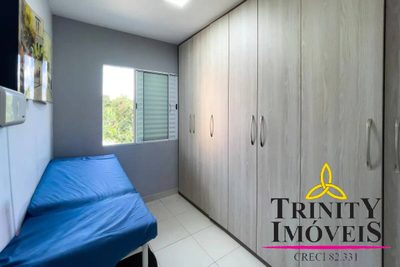 Casa, 3 quartos, 120 m² - Foto 5