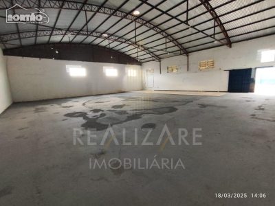 Casa, 376 m² - Foto 4