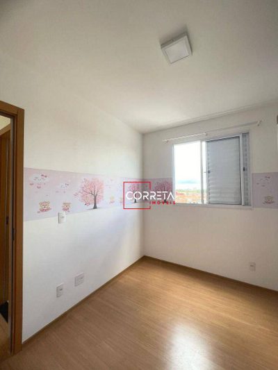 Apartamento, 2 quartos, 42 m² - Foto 4
