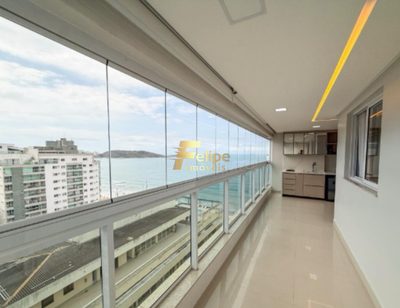 Apartamento, 3 quartos, 75 m² - Foto 1