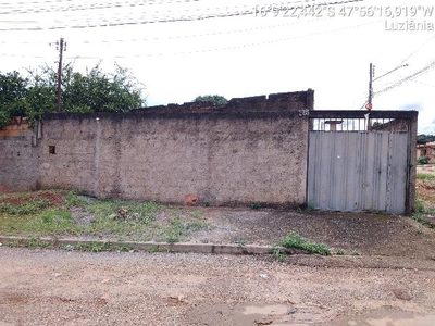 Casa, 2 quartos, 150 m² - Foto 1