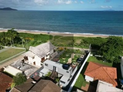 Casa, 3 quartos, 200 m² - Foto 3