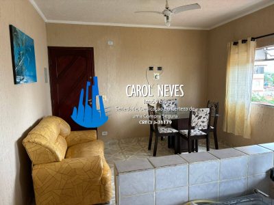 Apartamento, 2 quartos, 66 m² - Foto 4
