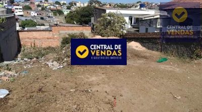 Terreno, 360 m² - Foto 2