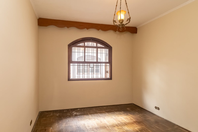 Casa, 3 quartos, 170 m² - Foto 4