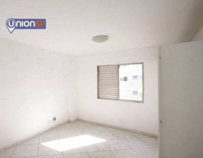 Apartamento, 1 quarto, 45 m² - Foto 2