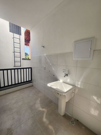 Apartamento, 2 quartos, 85 m² - Foto 3