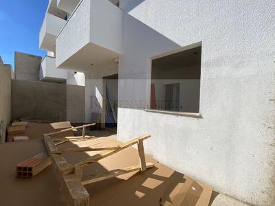 Apartamento, 2 quartos, 10 m² - Foto 5