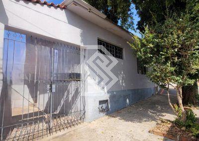 Casa, 2 quartos, 116 m² - Foto 1