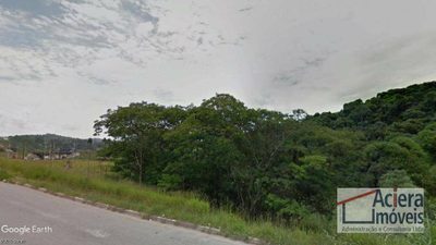 Terreno, 10 hectares - Foto 1