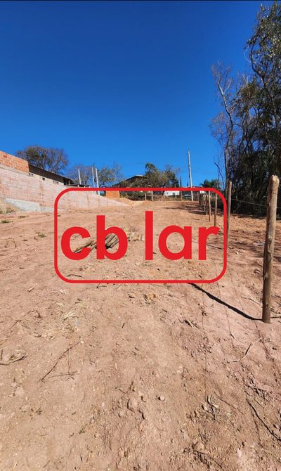 Terreno, 400 m² - Foto 4