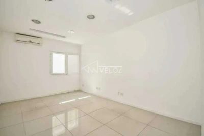 Sala-Conjunto, 207 m² - Foto 1