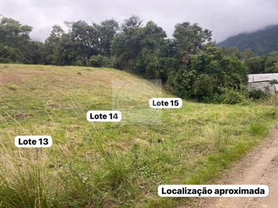 Terreno, 300 m² - Foto 5