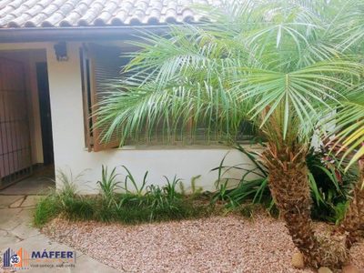Casa, 3 quartos, 340 m² - Foto 5