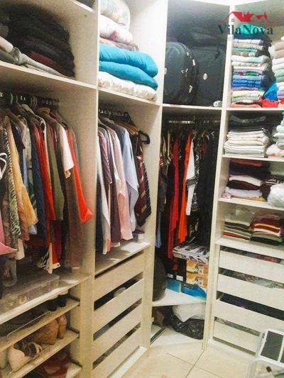 Casa, 3 quartos, 140 m² - Foto 5